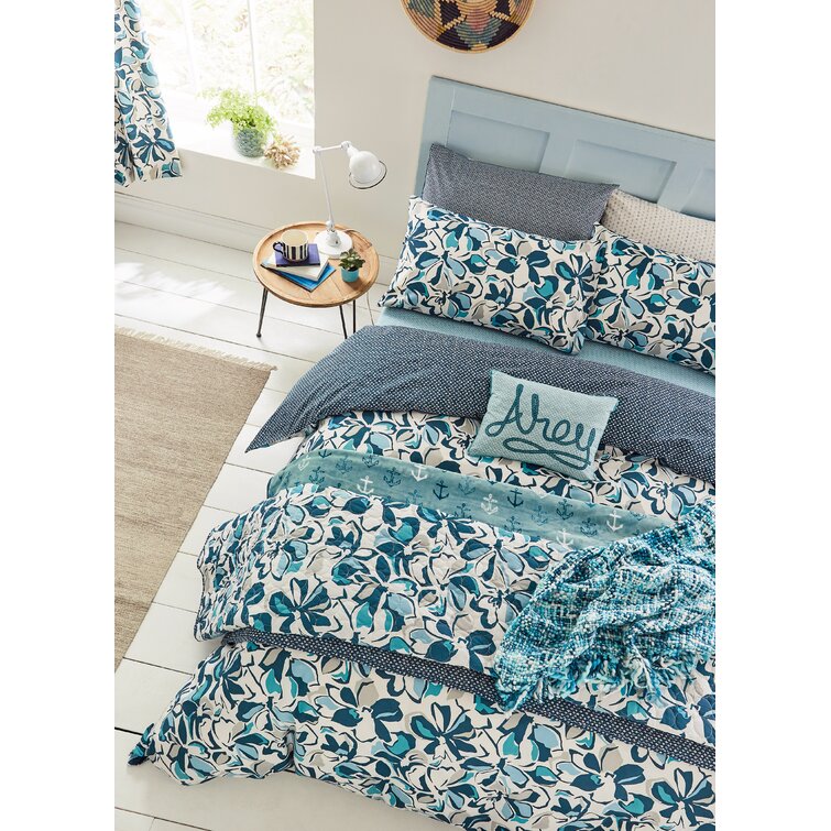 Wayfair queen deals quilt sets